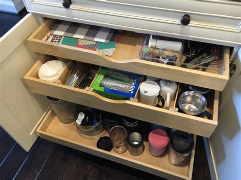 Drawer Depot 